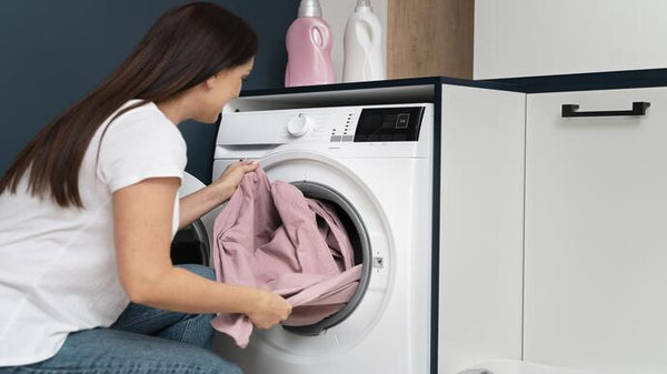 Top Dryers Brands in 2024 - BonPrix Électroménagers