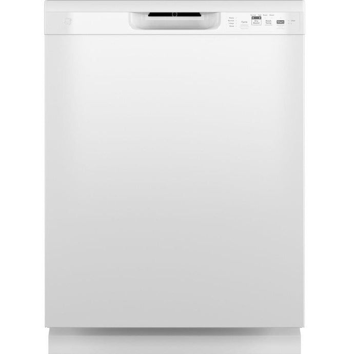 Upgrade Your Home with DISHWASHERS - GDF510PGRWW  by BonPrix Électroménagers