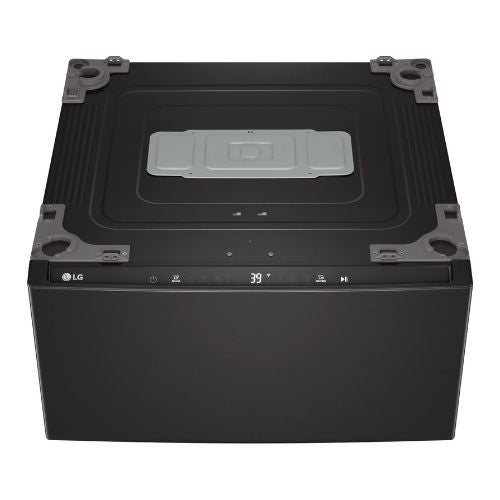 WD300CB - LAUNDRY ACCESSORIES - Open Box