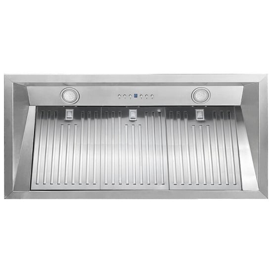 AVP34108PS2 - VENTILATION - AVIVA - Open Box - BonPrix Électroménagers