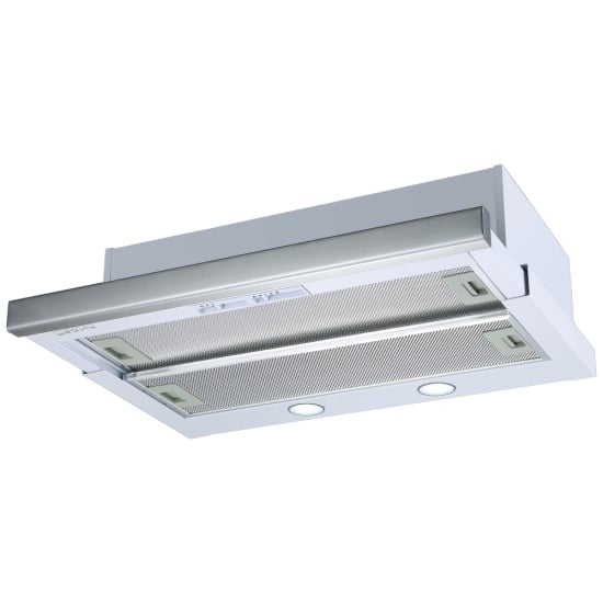 AVS243SB - VENTILATION - AVIVA - Open Box - BonPrix Électroménagers