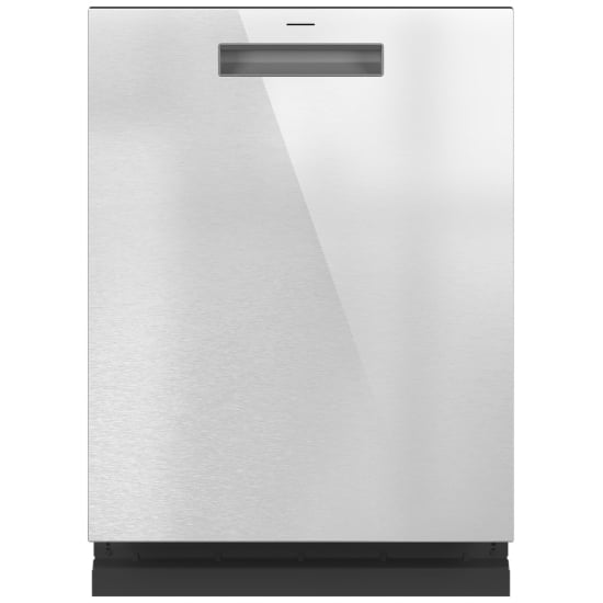 CDP888M5VS5 - DISHWASHERS - GE CAFE - Open Box - BonPrix Électroménagers