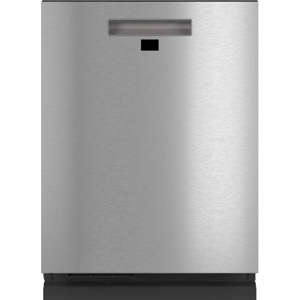 CDT875M5NS5 - DISHWASHERS - Café - Top Controls - Stainless Steel - Open Box - BonPrix Électroménagers