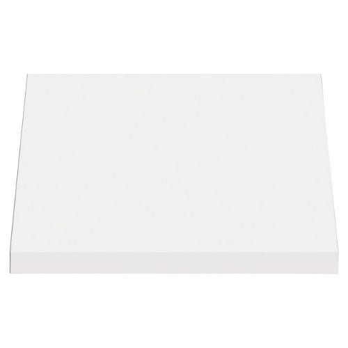 CVW93644PWM - VENTILATION - Café - Range Hoods - White - Open Box - BonPrix Électroménagers