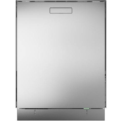 DBI564IXXLS - DISHWASHERS - Asko - Top Controls - Stainless Steel - New - BonPrix Électroménagers