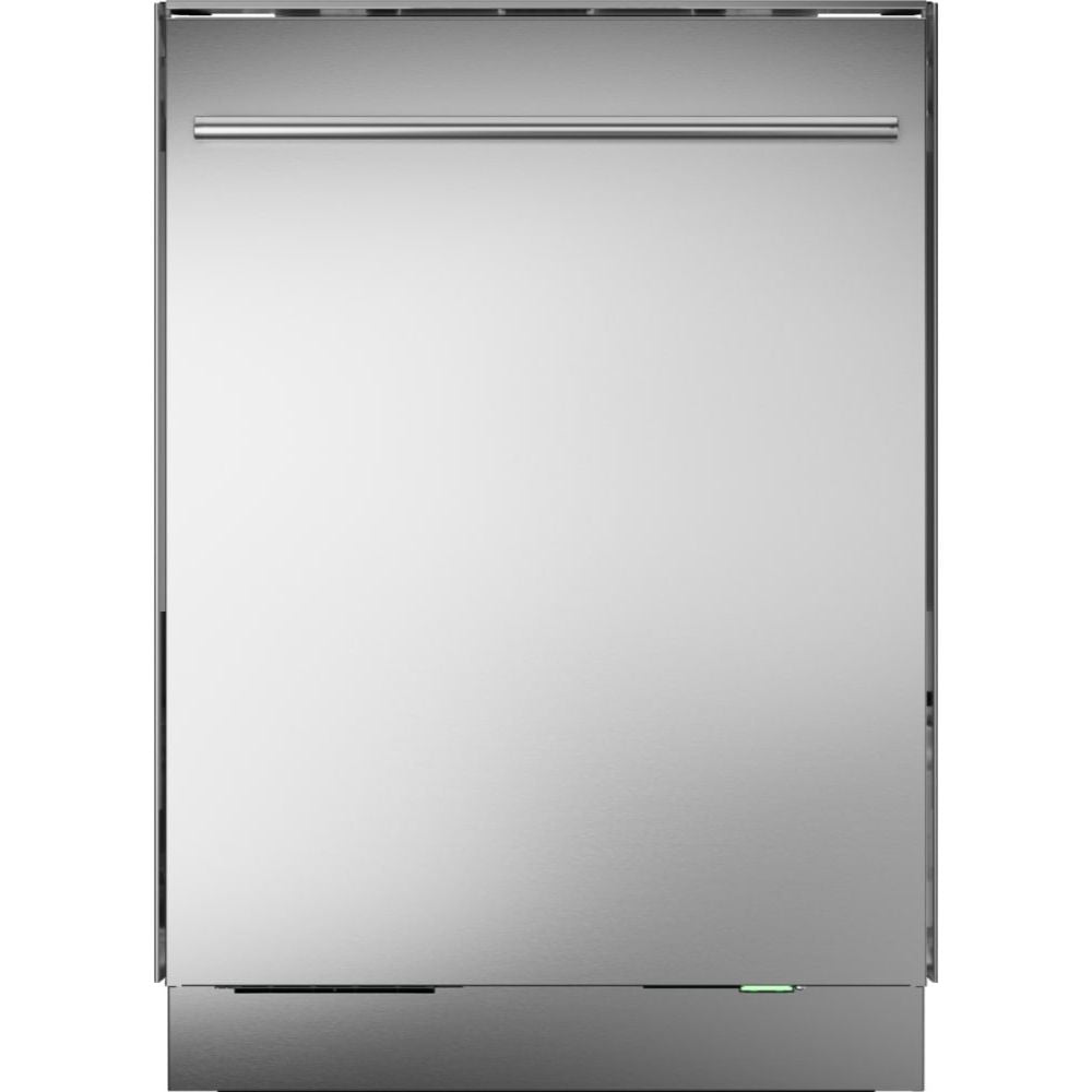 DBI564TS - DISHWASHERS - ASKO - New - BonPrix Électroménagers