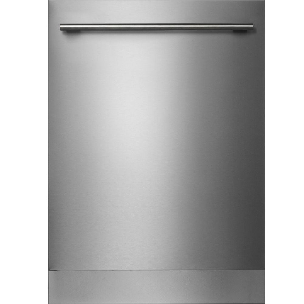 DFI565 - DISHWASHERS - ASKO - New - BonPrix Électroménagers