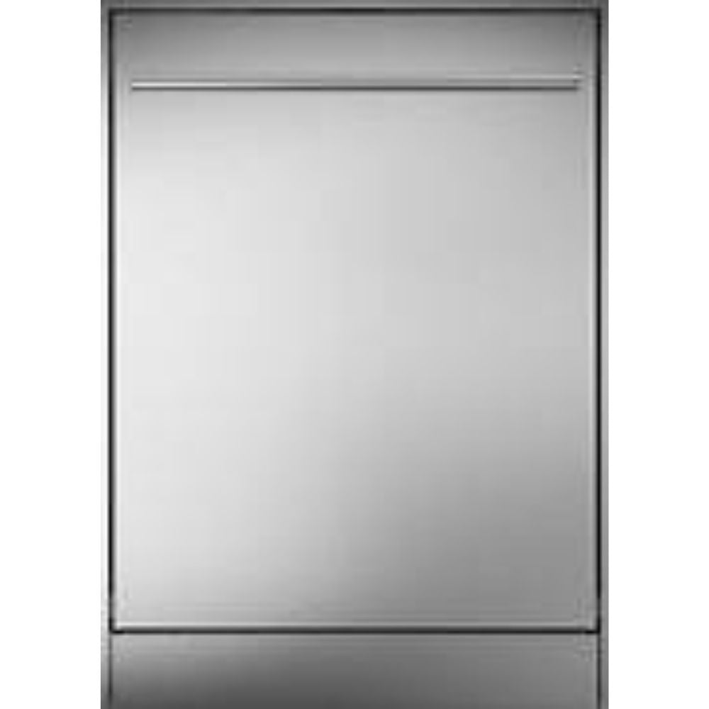 DOD561TXXLS - DISHWASHERS - ASKO - New - BonPrix Électroménagers