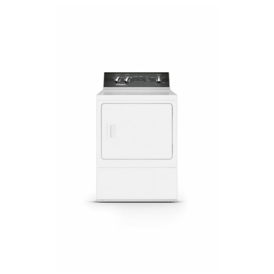 DR5103WG - DRYERS - HUEBSCH - New - BonPrix Électroménagers