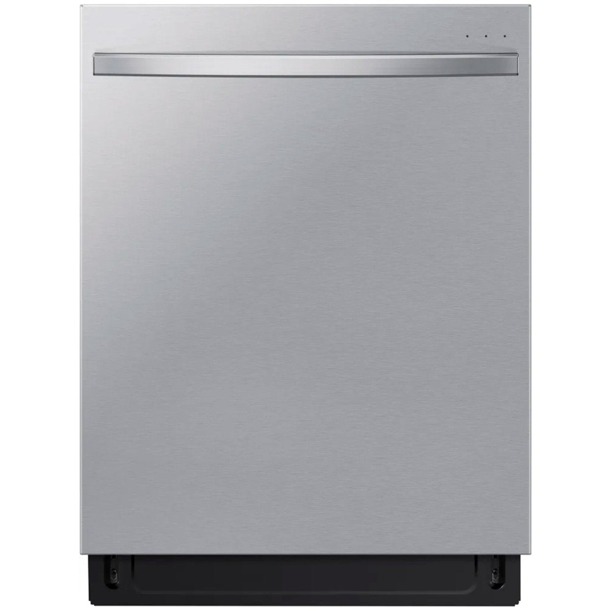 DW80B6061US - DISHWASHERS - Samsung - Top Controls - Stainless Steel - Open Box - BonPrix Électroménagers