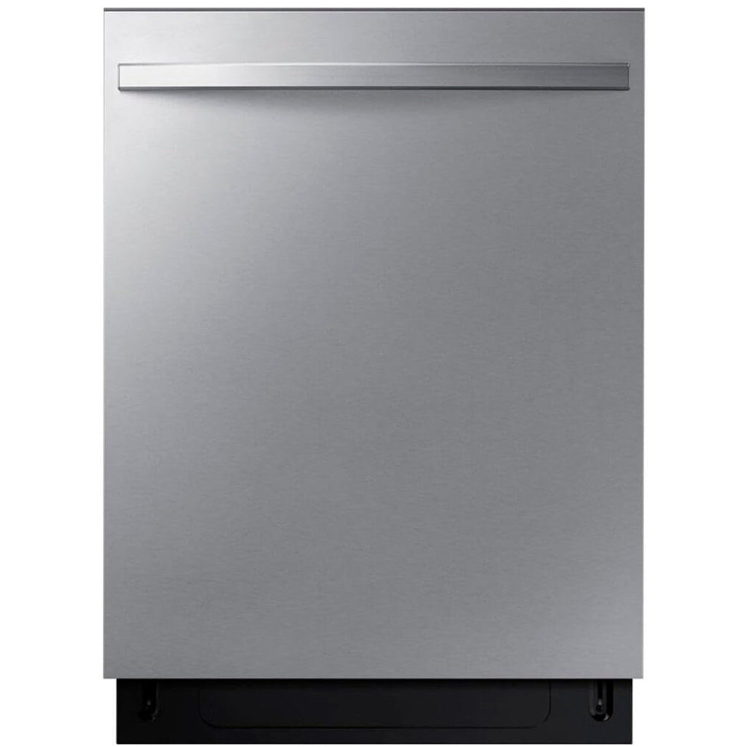 DW80CG4051SR - DISHWASHERS - Samsung - Top Controls Single Drawer - Stainless Steel - Open Box - BonPrix Électroménagers