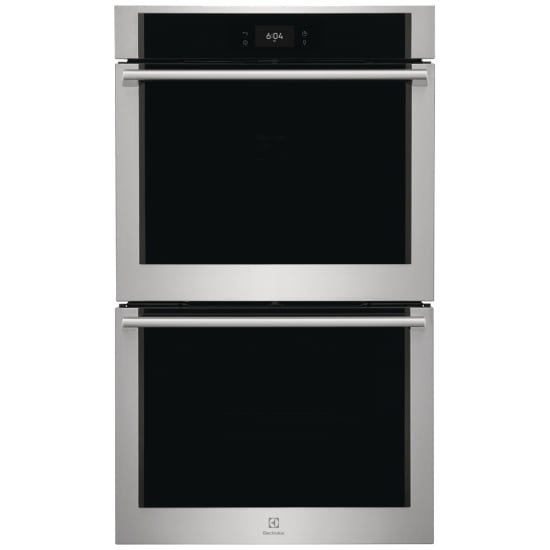 ECWD3012AS - WALL OVENS - ELECTROLUX - New - BonPrix Électroménagers