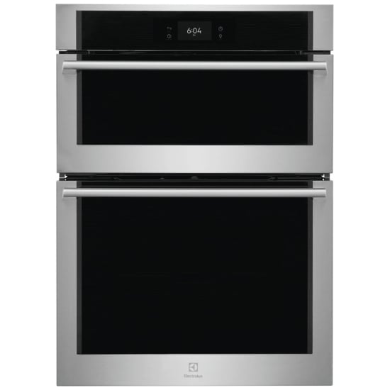 ECWM3012AS - WALL OVENS - ELECTROLUX - New - BonPrix Électroménagers