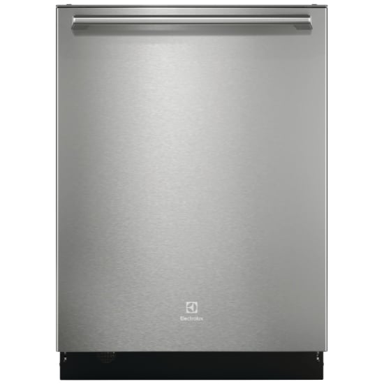 EDSH4944BS - DISHWASHERS - ELECTROLUX - New - BonPrix Électroménagers