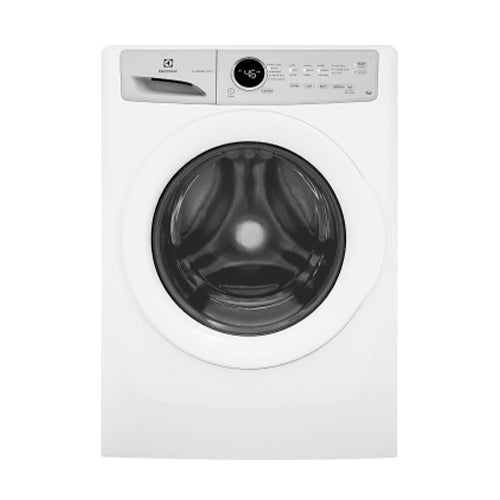 EFLW317TIW - WASHERS - Electrolux - Front Load - White - Open Box - BonPrix Électroménagers