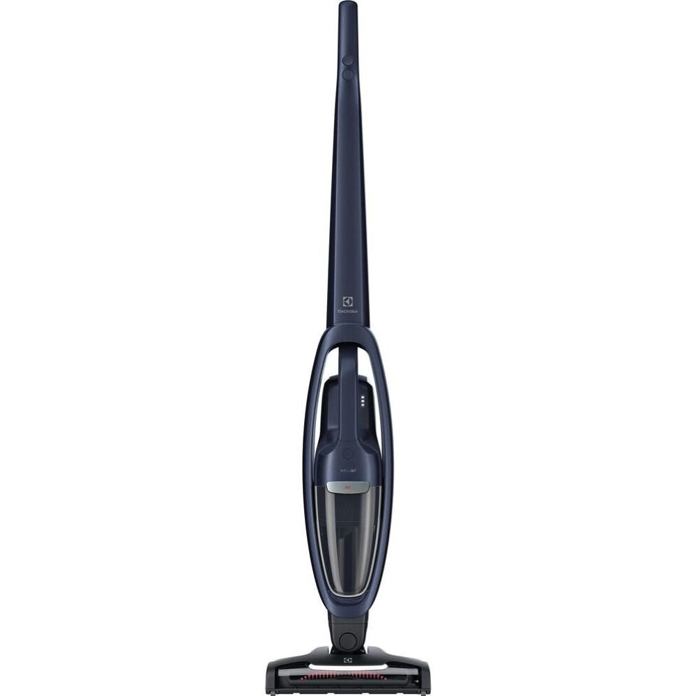 EHVS35P2AI - VACUUM CLEANERS - ELECTROLUX - New - BonPrix Électroménagers