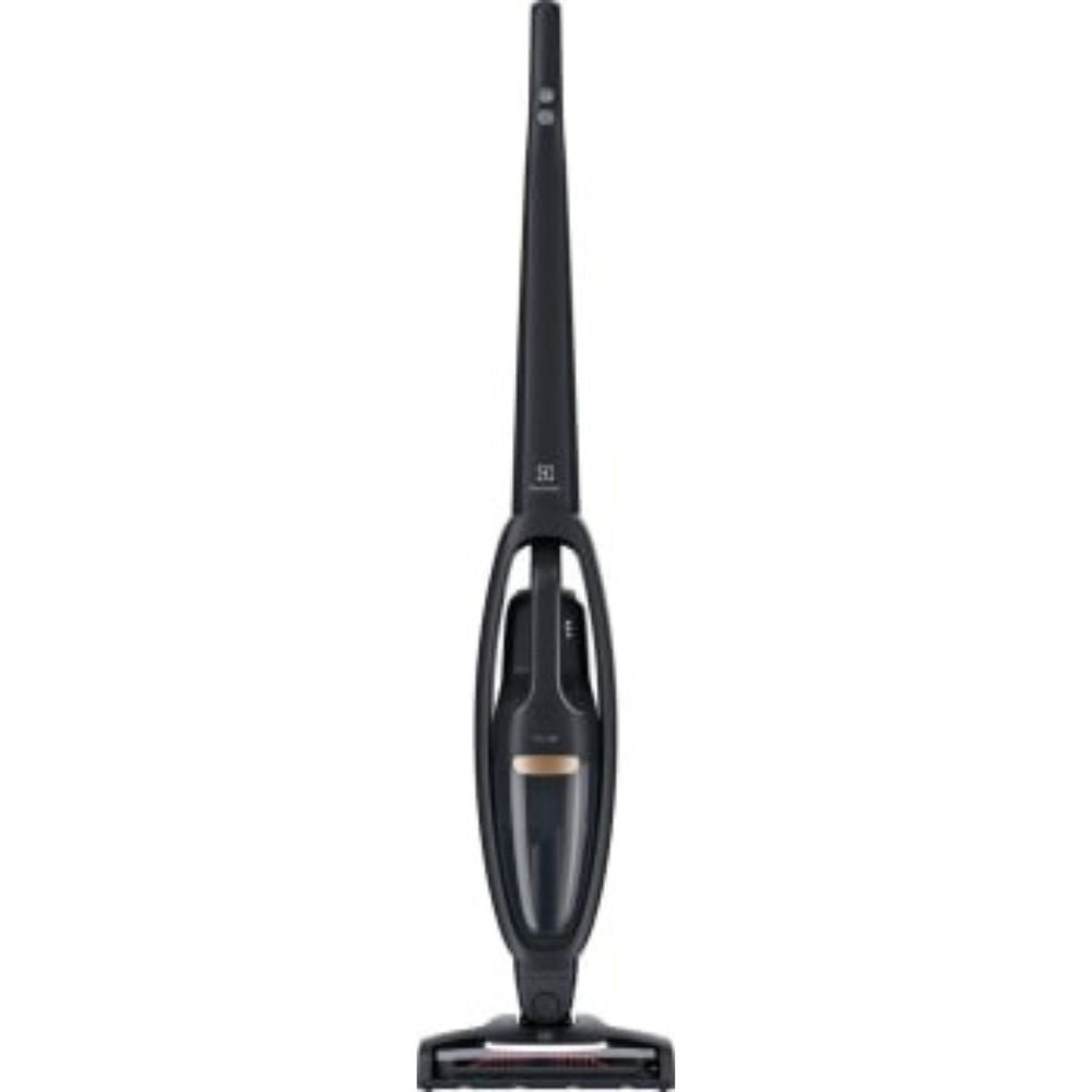 EHVS35S2AU - VACUUM CLEANERS - ELECTROLUX - New - BonPrix Électroménagers