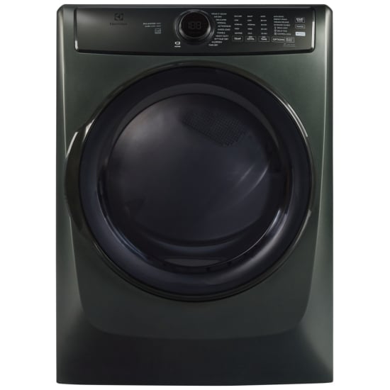 ELFG7738AA - DRYERS - ELECTROLUX - New - BonPrix Électroménagers