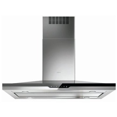 ESI636SS - VENTILATION - Elica - Range Hoods - Stainless Steel - Open Box - BonPrix Électroménagers