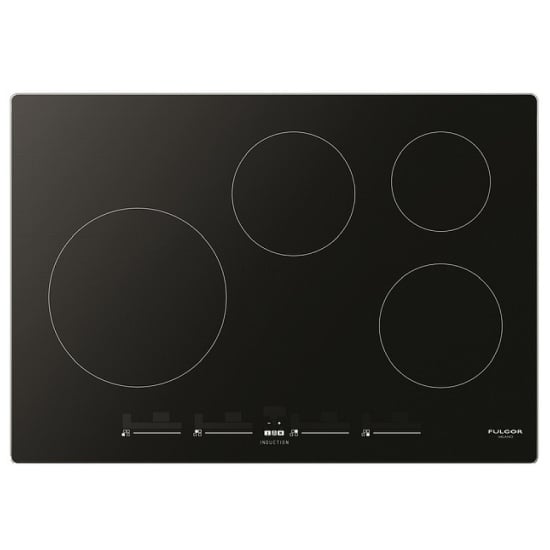 F7IT30S1 - COOKTOPS - FULGOR - New - BonPrix Électroménagers