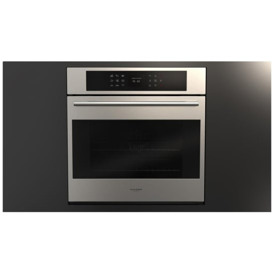 F7SP24S1 - WALL OVENS - FULGOR - New - BonPrix Électroménagers