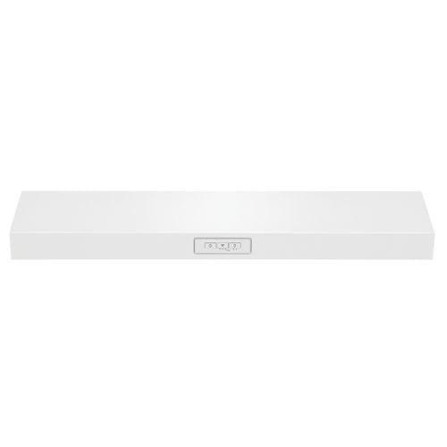 FCVW3052AW - VENTILATION - Frigidaire - Range Hoods - White - New - BonPrix Électroménagers