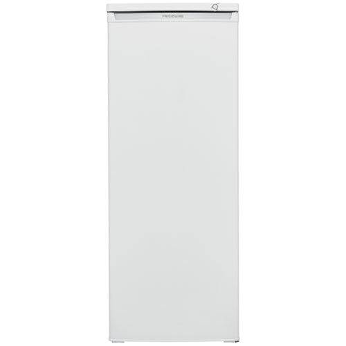 FFUM0623AW - FREEZERS - Frigidaire - White - New - BonPrix Électroménagers