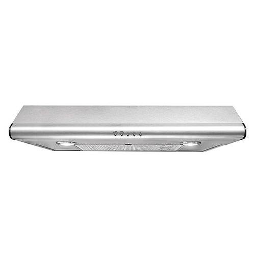 FHWC3040MS - VENTILATION - Frigidaire - Range Hoods - Stainless Steel - New - BonPrix Électroménagers