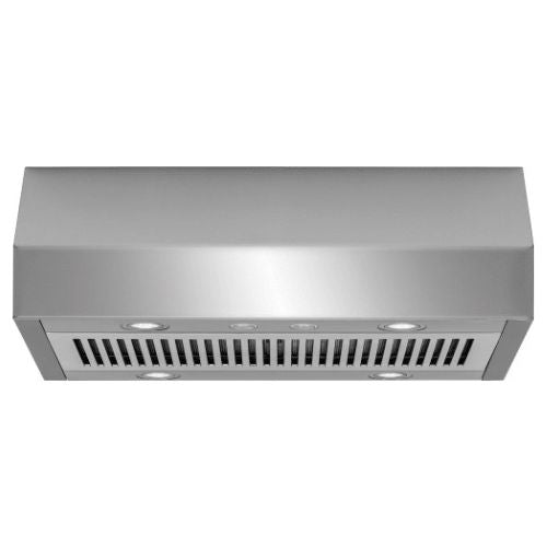 FHWC3050RS - VENTILATION - Frigidaire Professional - Range Hoods - Stainless Steel - New - BonPrix Électroménagers