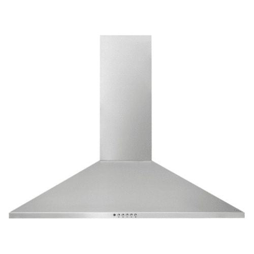 FHWC3055LS - VENTILATION - Frigidaire - Range Hoods - Stainless Steel - New - BonPrix Électroménagers