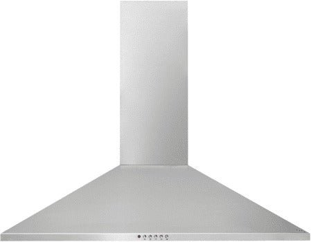 FHWC3655LS - VENTILATION - Frigidaire - Range Hoods - Stainless Steel - New - BonPrix Électroménagers