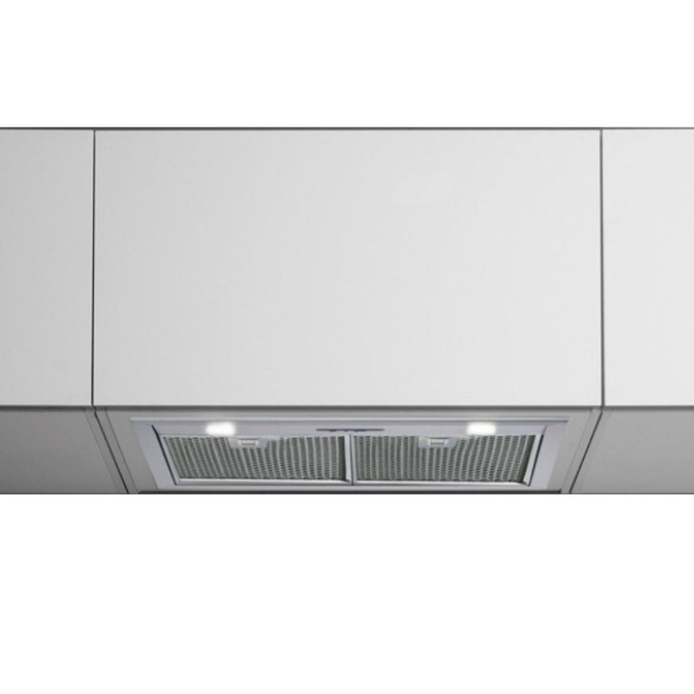 FIMAR28B6SS - VENTILATION - FALMEC - New - BonPrix Électroménagers