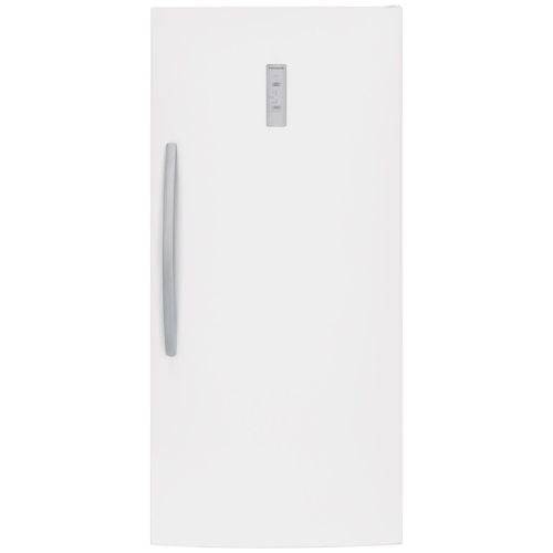 FRAE2024AW - REFRIGERATORS - Frigidaire - All Refrigerator - White - New - BonPrix Électroménagers