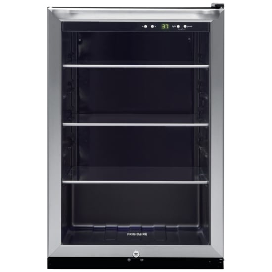 FRYB4623AS - BEVERAGE CENTERS - FRIGIDAIRE - New - BonPrix Électroménagers