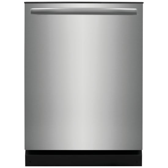 GDPH4525AF - DISHWASHERS - FRIGIDAIRE GALLERY - New - BonPrix Électroménagers