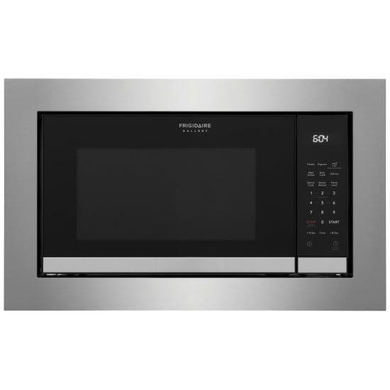 GMBS3068BF - MICROWAVE OVENS - FRIGIDAIRE GALLERY - New - BonPrix Électroménagers