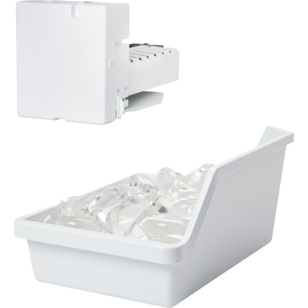 IM19000 - REFRIGERATION ACCESSORIES - GE - Open Box - BonPrix Électroménagers