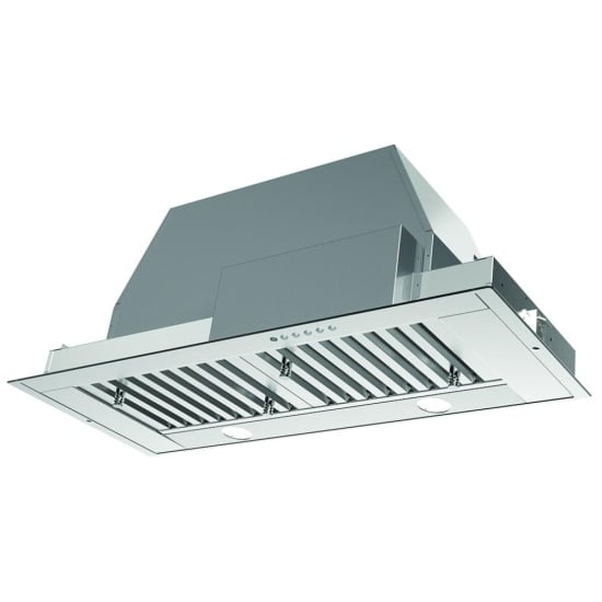 INSD35SSV - VENTILATION - FABER - New - BonPrix Électroménagers