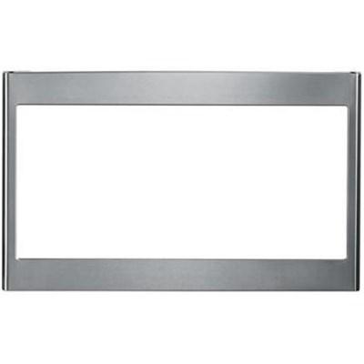 JX827SFC - MICROWAVE ACCESSORIES - Open Box - BonPrix Électroménagers