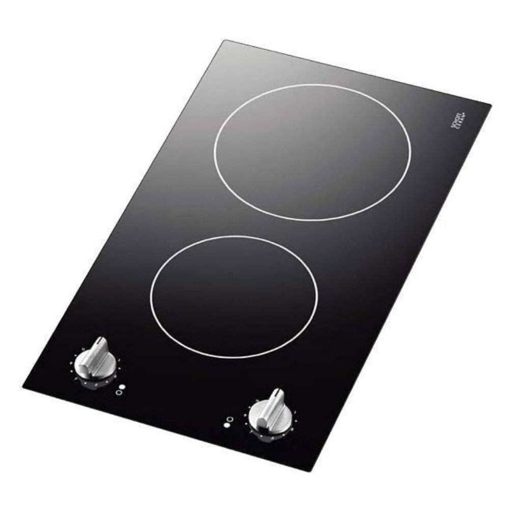 M3RK30B2 - COOKTOPS - FULGOR - New - BonPrix Électroménagers