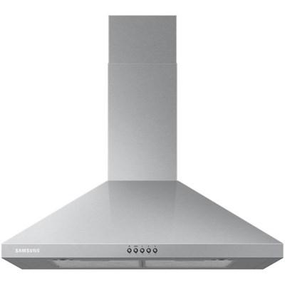 NK30R5000WS - VENTILATION - Samsung - Range Hoods - Stainless Steel - Open Box - BonPrix Électroménagers