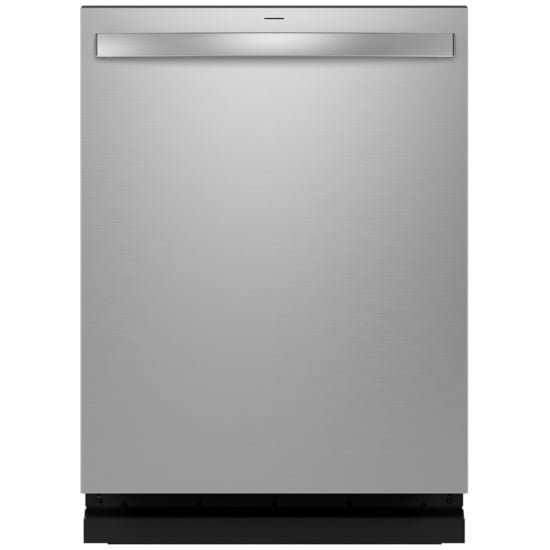 PDT705SYWFS - DISHWASHERS - GE PROFILE - Open Box - BonPrix Électroménagers