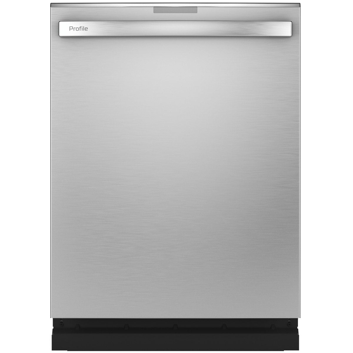 PDT715SYNFS - DISHWASHERS - GE Profile - Top Controls - Stainless Steel - Open Box - BonPrix Électroménagers