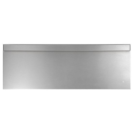 PTW9000SPSS - WARMING DRAWER - GE PROFILE - Open Box - BonPrix Électroménagers