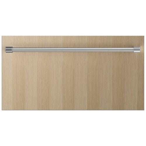 RB36S25MKIW - REFRIGERATORS - Fisher & Paykel - Undercounter Refrigerator - Panel Ready - Open Box - BonPrix Électroménagers