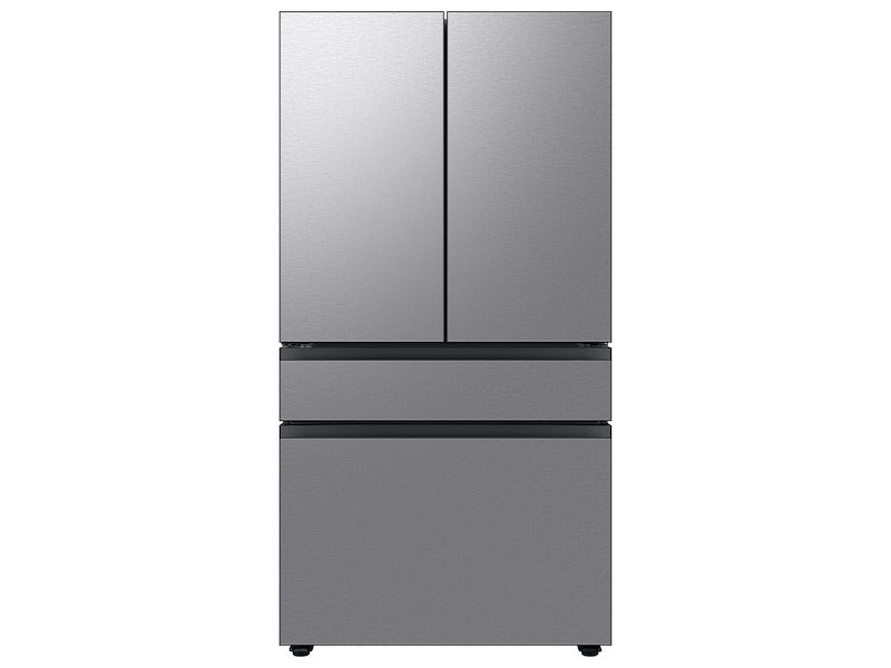 RF23BB8600QLAA - REFRIGERATORS - Samsung - French 4 - Door - Stainless Steel - Open Box - BonPrix Électroménagers