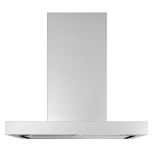 UVW9301SLSS - VENTILATION - GE - Range Hoods - Stainless Steel - Open Box - BonPrix Électroménagers