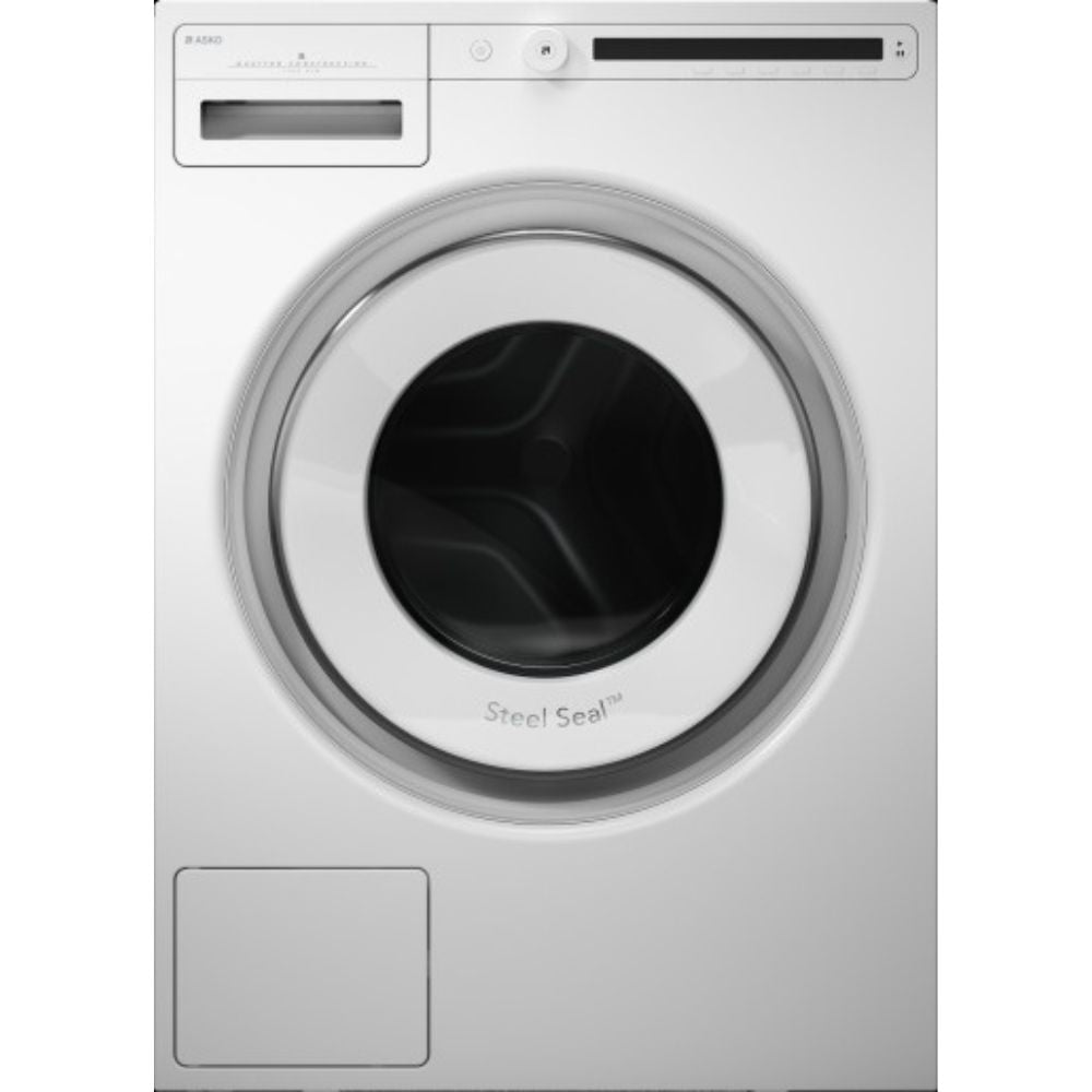 W2084.W - WASHERS - ASKO - New - BonPrix Électroménagers