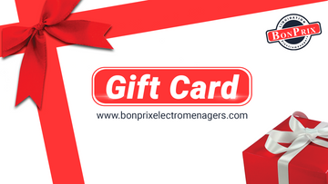 Rechercher les fabricants des Free  Gift Card produits de qualité  supérieure Free  Gift Card sur Alibaba.com